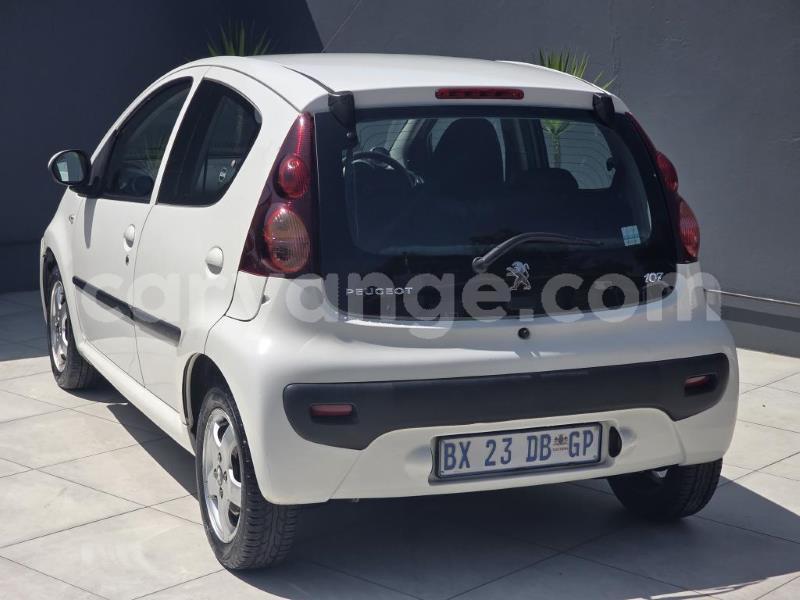Big with watermark peugeot 107 omaheke gobabis 25563