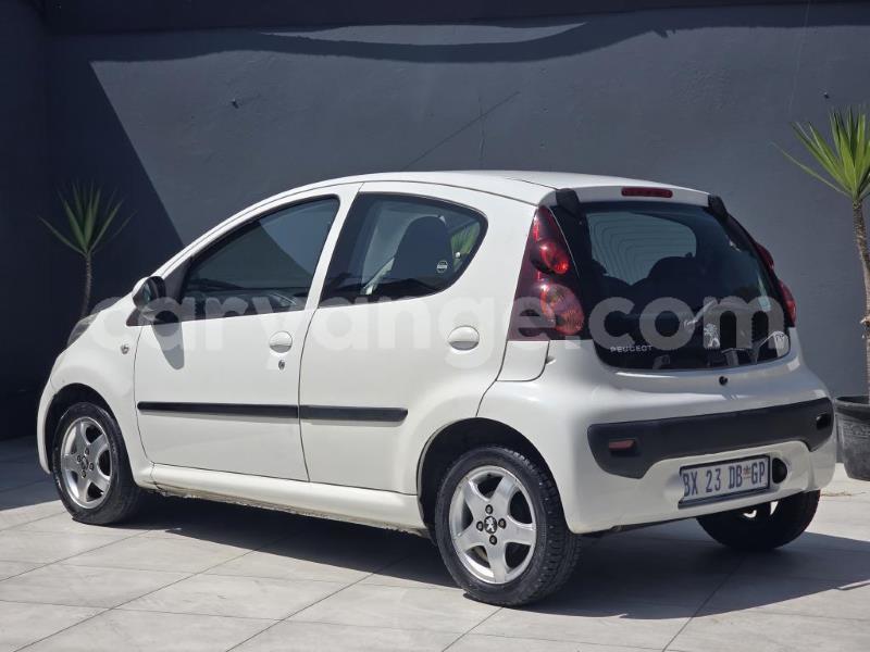 Big with watermark peugeot 107 omaheke gobabis 25563