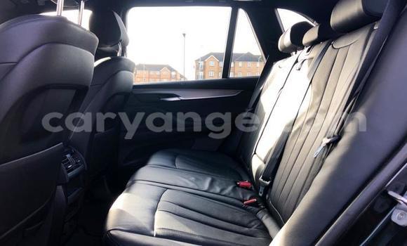 Buy Used BMW X5 Black Car in Rehoboth in Hardap Buy Used BMW X5 Black Car in Rehoboth in Hardap