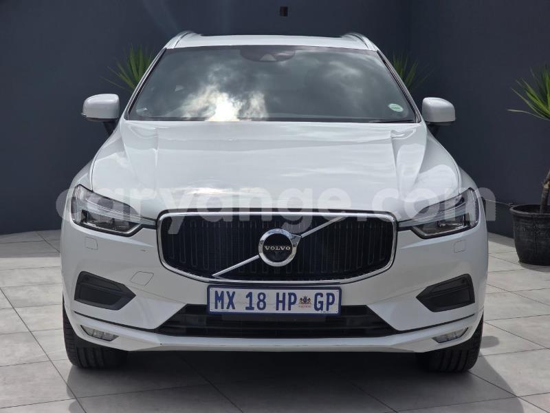 Big with watermark volvo xc60 omaheke gobabis 25564