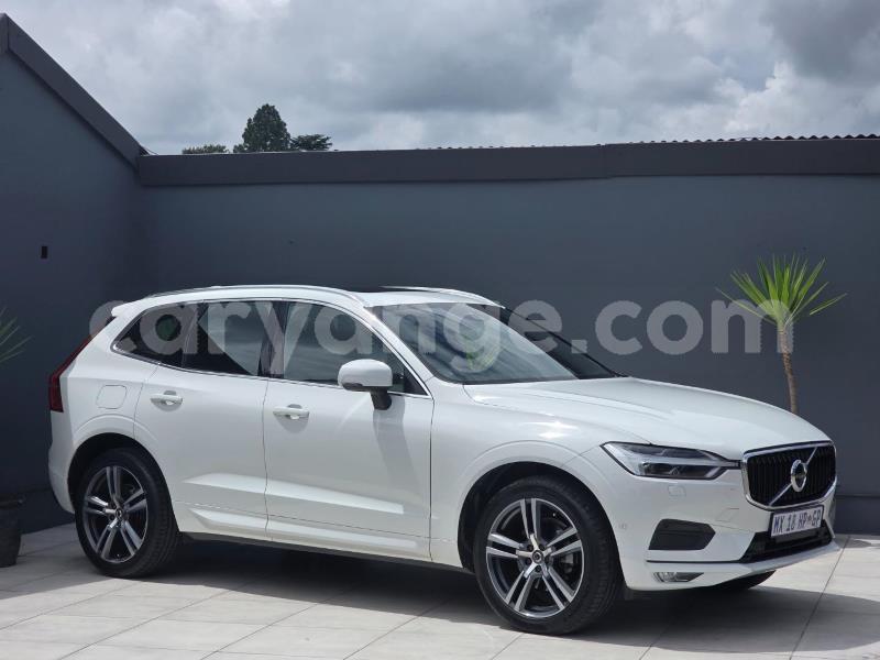 Big with watermark volvo xc60 omaheke gobabis 25564