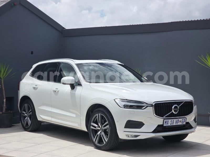 Big with watermark volvo xc60 omaheke gobabis 25564