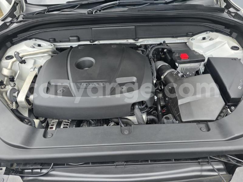 Big with watermark volvo xc60 omaheke gobabis 25564