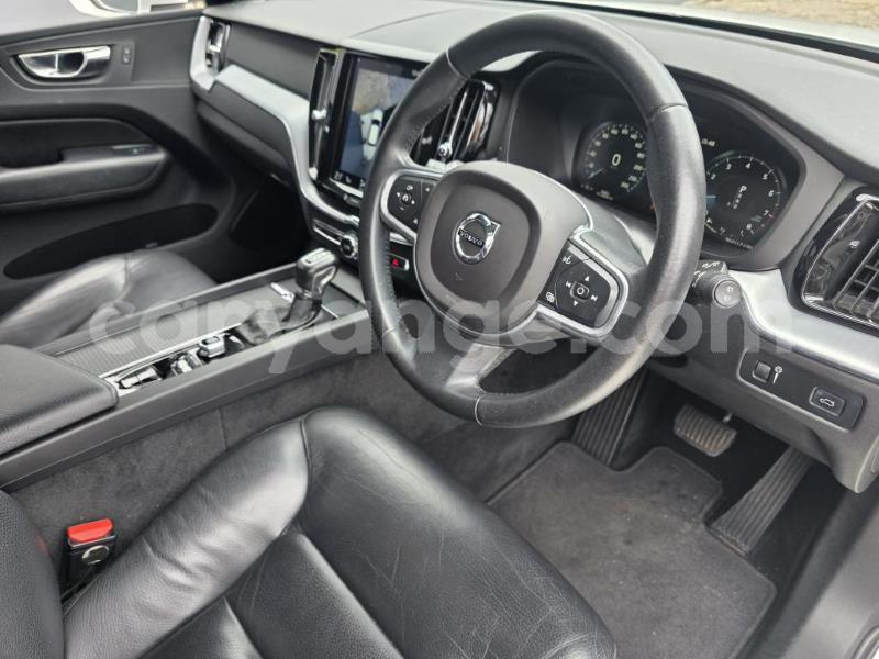 Big with watermark volvo xc60 omaheke gobabis 25564