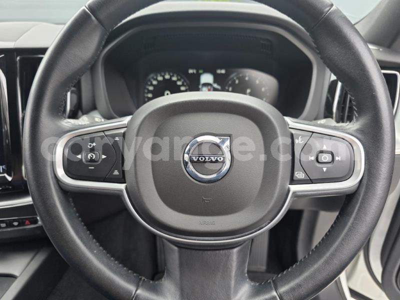 Big with watermark volvo xc60 omaheke gobabis 25564