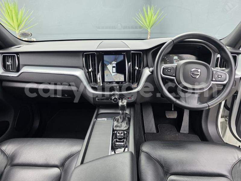 Big with watermark volvo xc60 omaheke gobabis 25564