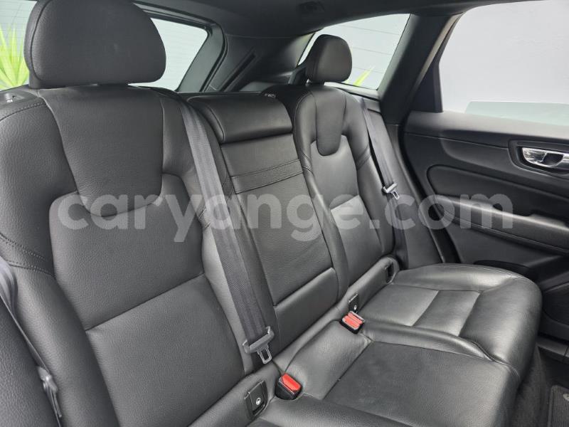 Big with watermark volvo xc60 omaheke gobabis 25564
