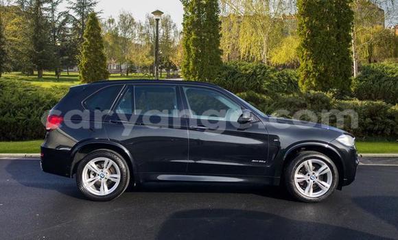 Buy Used BMW X5 Black Car in Rehoboth in Hardap Buy Used BMW X5 Black Car in Rehoboth in Hardap