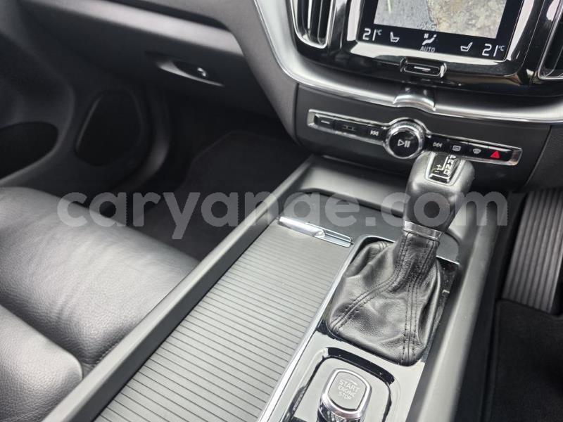 Big with watermark volvo xc60 omaheke gobabis 25564