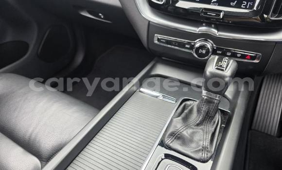 Buy Used Volvo XC60 White Car in Gobabis in Omaheke Buy Used Volvo XC60 White Car in Gobabis in Omaheke
