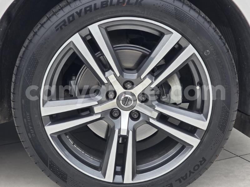 Big with watermark volvo xc60 omaheke gobabis 25564