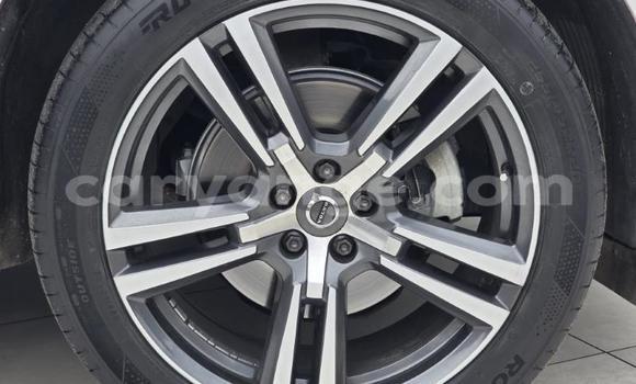 Buy Used Volvo XC60 White Car in Gobabis in Omaheke Buy Used Volvo XC60 White Car in Gobabis in Omaheke