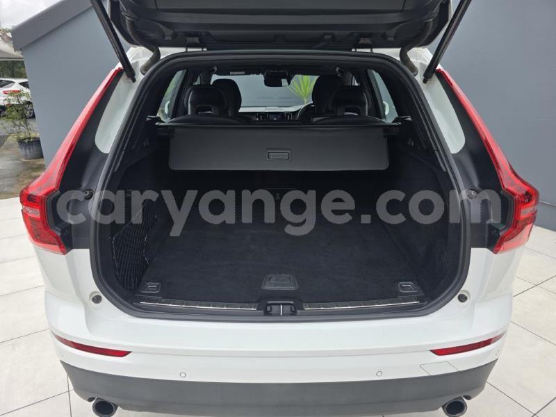 Big with watermark volvo xc60 omaheke gobabis 25564
