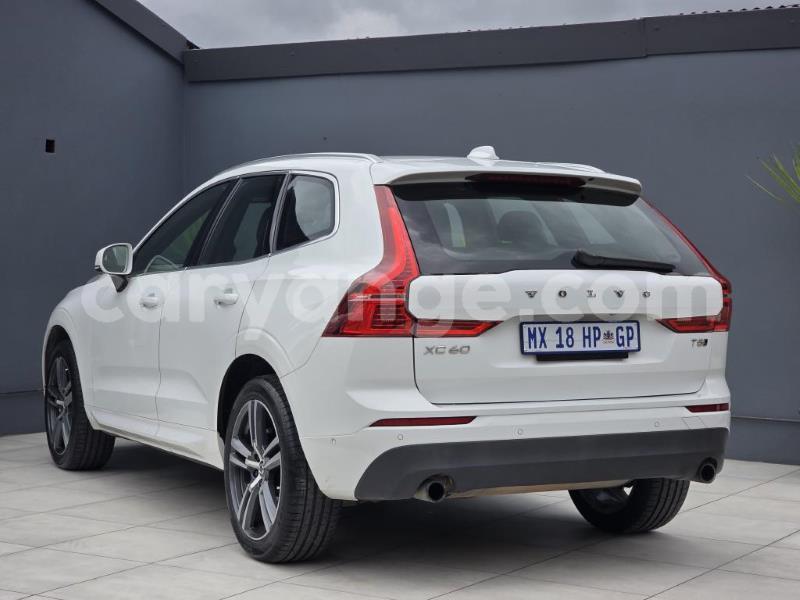 Big with watermark volvo xc60 omaheke gobabis 25564