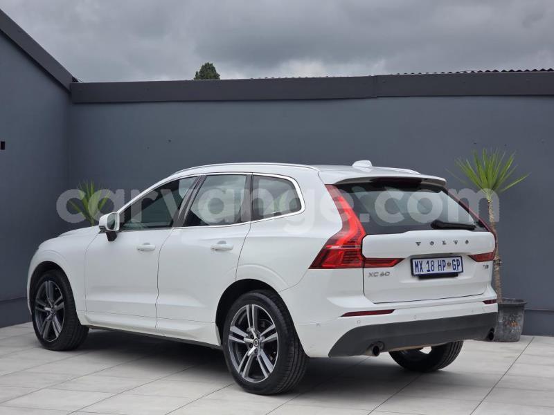 Big with watermark volvo xc60 omaheke gobabis 25564