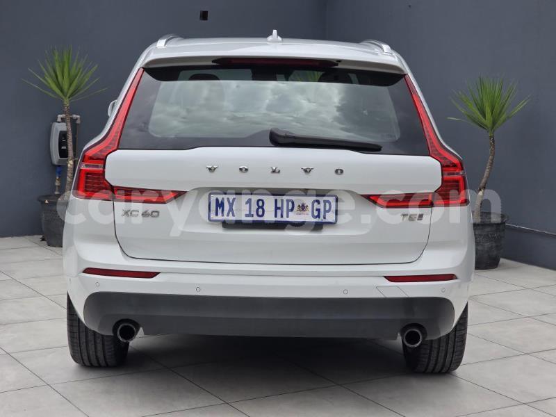 Big with watermark volvo xc60 omaheke gobabis 25564