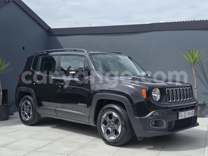Big with watermark jeep renegade omaheke gobabis 25565