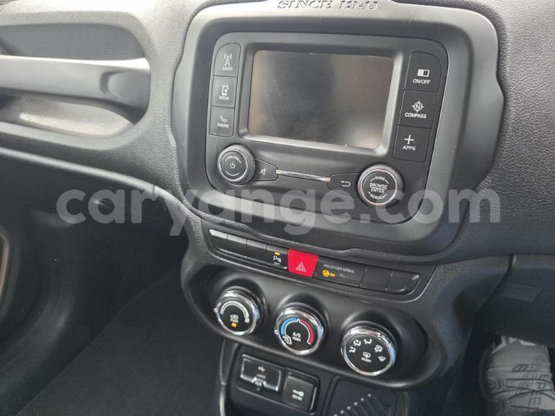 Big with watermark jeep renegade omaheke gobabis 25565