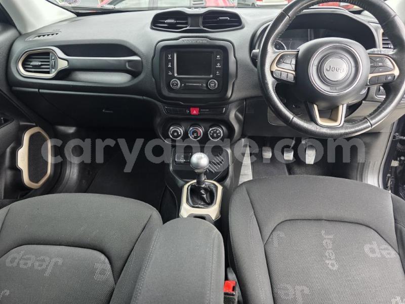 Big with watermark jeep renegade omaheke gobabis 25565