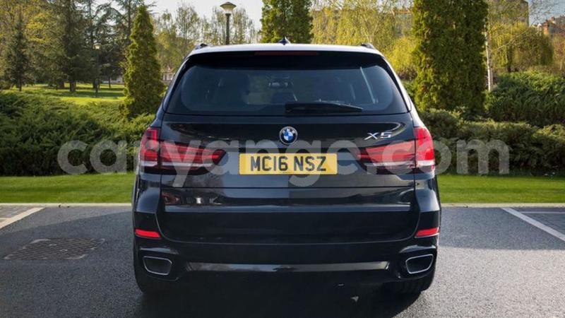 Big with watermark 2016 bmwx5 xdrive30d m sport 5dr 4