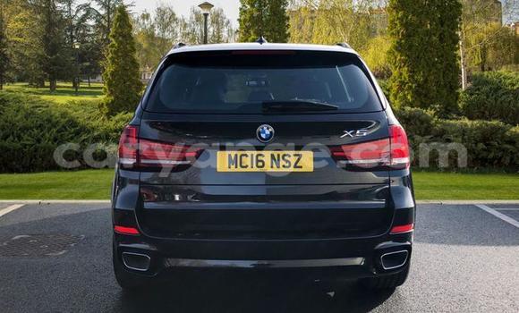 Buy Used BMW X5 Black Car in Rehoboth in Hardap Buy Used BMW X5 Black Car in Rehoboth in Hardap