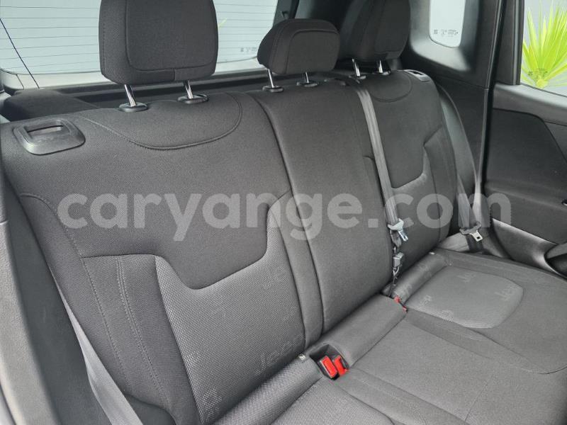 Big with watermark jeep renegade omaheke gobabis 25565