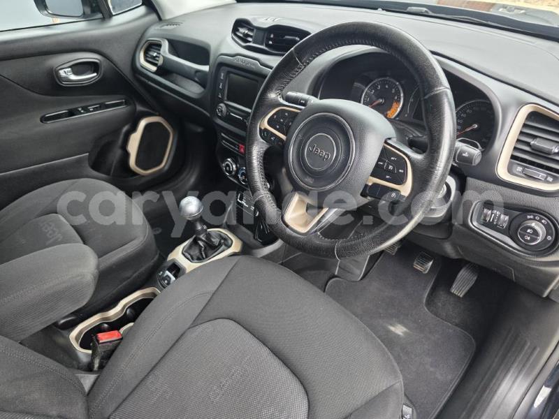 Big with watermark jeep renegade omaheke gobabis 25565