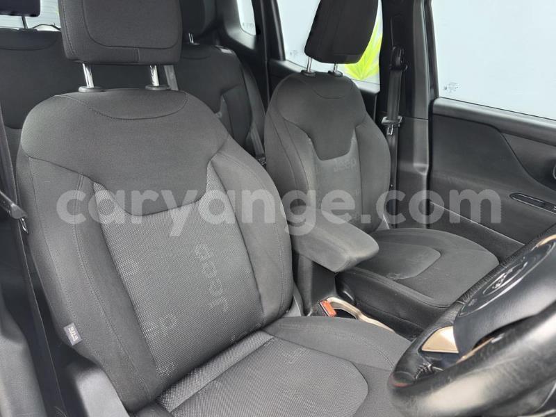 Big with watermark jeep renegade omaheke gobabis 25565