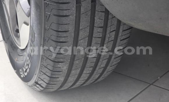 Buy Used Jeep Renegade Black Car in Gobabis in Omaheke Buy Used Jeep Renegade Black Car in Gobabis in Omaheke