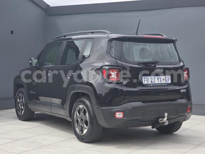 Big with watermark jeep renegade omaheke gobabis 25565