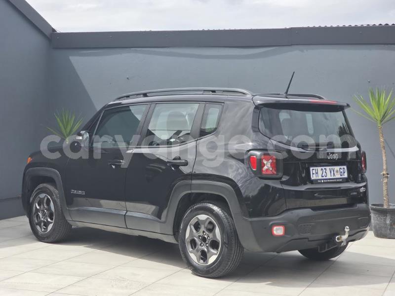 Big with watermark jeep renegade omaheke gobabis 25565