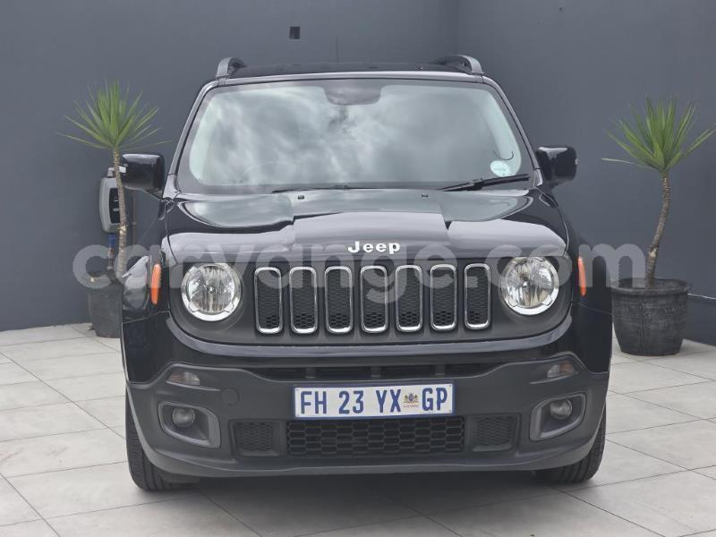Big with watermark jeep renegade omaheke gobabis 25565