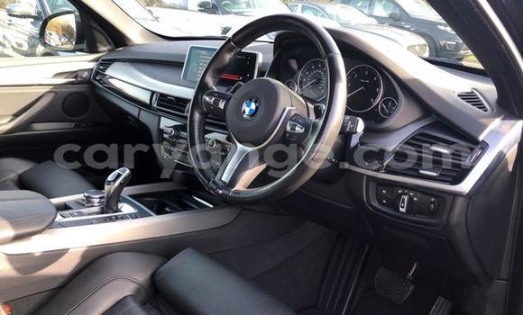 Buy Used BMW X5 Black Car in Rehoboth in Hardap Buy Used BMW X5 Black Car in Rehoboth in Hardap