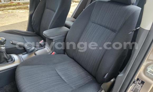 Buy Used Toyota Corolla Other Car in Gobabis in Omaheke Buy Used Toyota Corolla Other Car in Gobabis in Omaheke