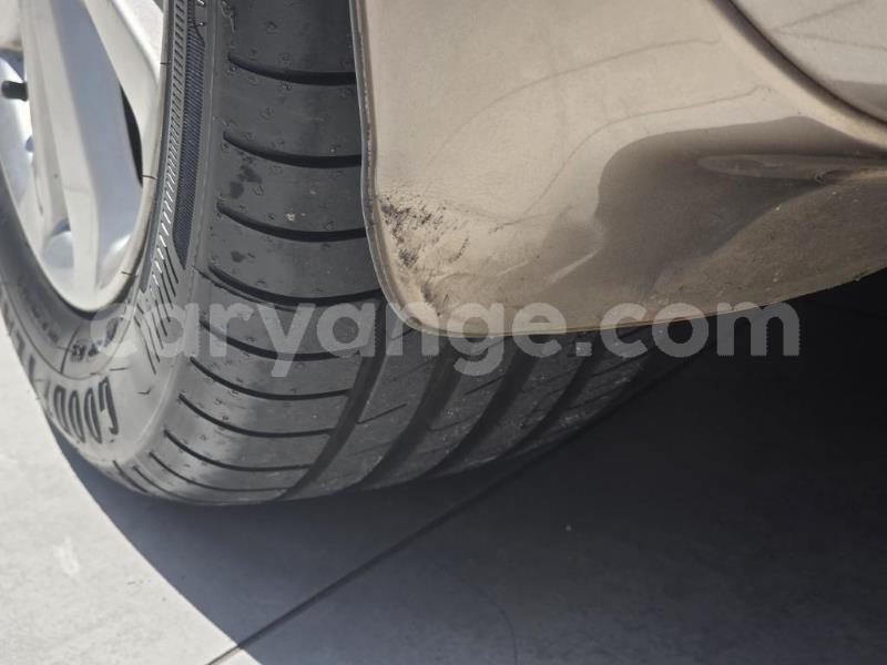 Big with watermark toyota corolla omaheke gobabis 25566