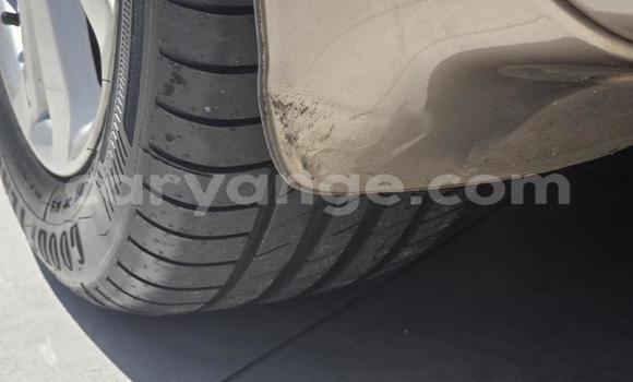 Buy Used Toyota Corolla Other Car in Gobabis in Omaheke Buy Used Toyota Corolla Other Car in Gobabis in Omaheke