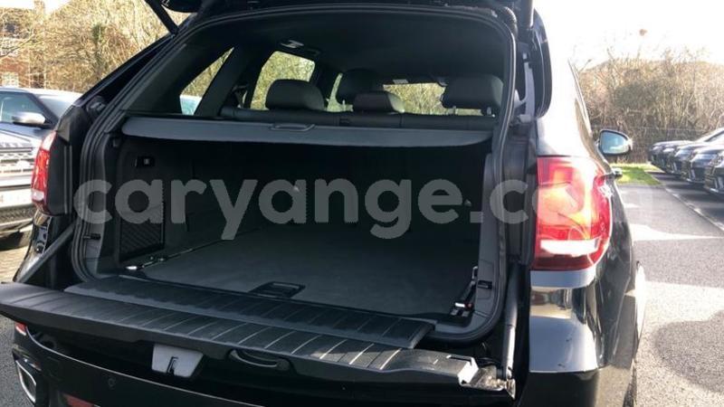 Big with watermark 2016 bmwx5 xdrive30d m sport 5dr 7