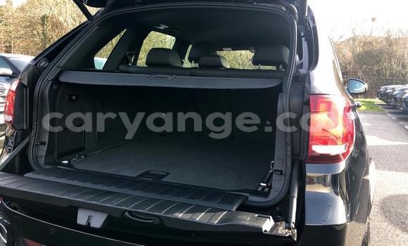Buy Used BMW X5 Black Car in Rehoboth in Hardap Buy Used BMW X5 Black Car in Rehoboth in Hardap