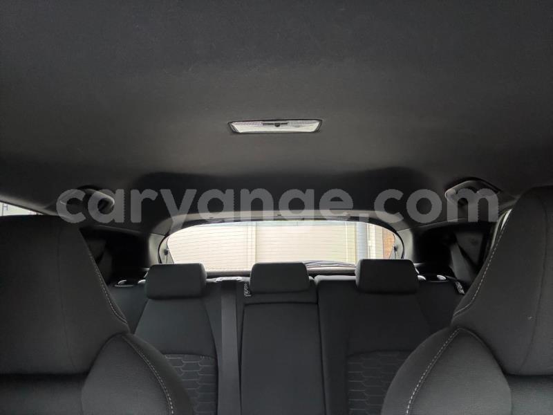 Big with watermark toyota corolla omaheke gobabis 25567