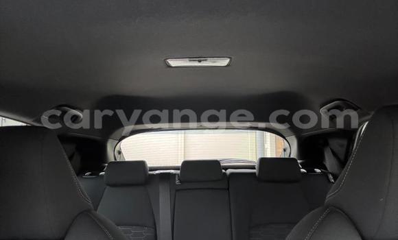 Buy Used Toyota Corolla Silver Car in Gobabis in Omaheke Buy Used Toyota Corolla Silver Car in Gobabis in Omaheke