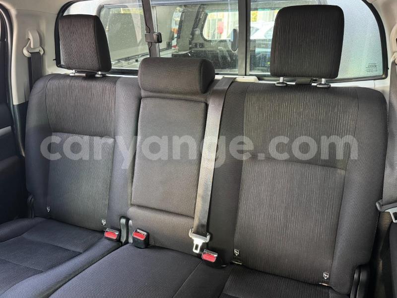 Big with watermark toyota hilux omaheke gobabis 25568