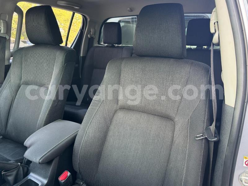 Big with watermark toyota hilux omaheke gobabis 25568