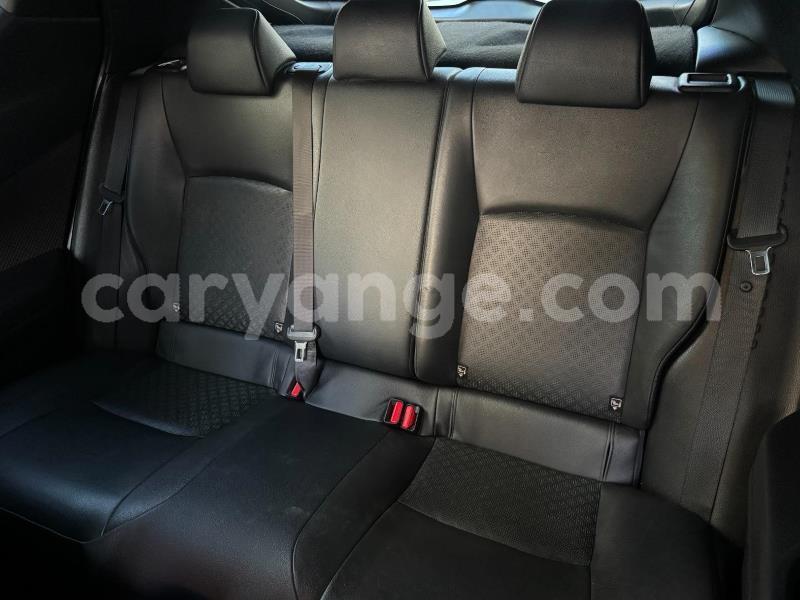 Big with watermark toyota c hr omaheke gobabis 25569