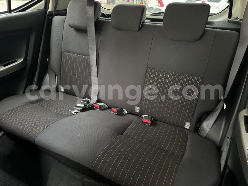 Big with watermark toyota aygo omaheke gobabis 25570