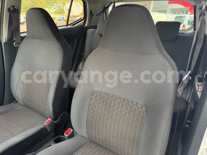 Big with watermark toyota aygo omaheke gobabis 25570