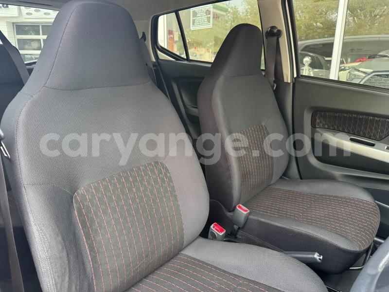 Big with watermark toyota aygo omaheke gobabis 25570