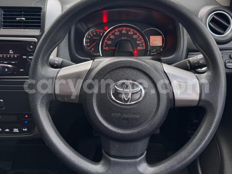 Big with watermark toyota aygo omaheke gobabis 25570