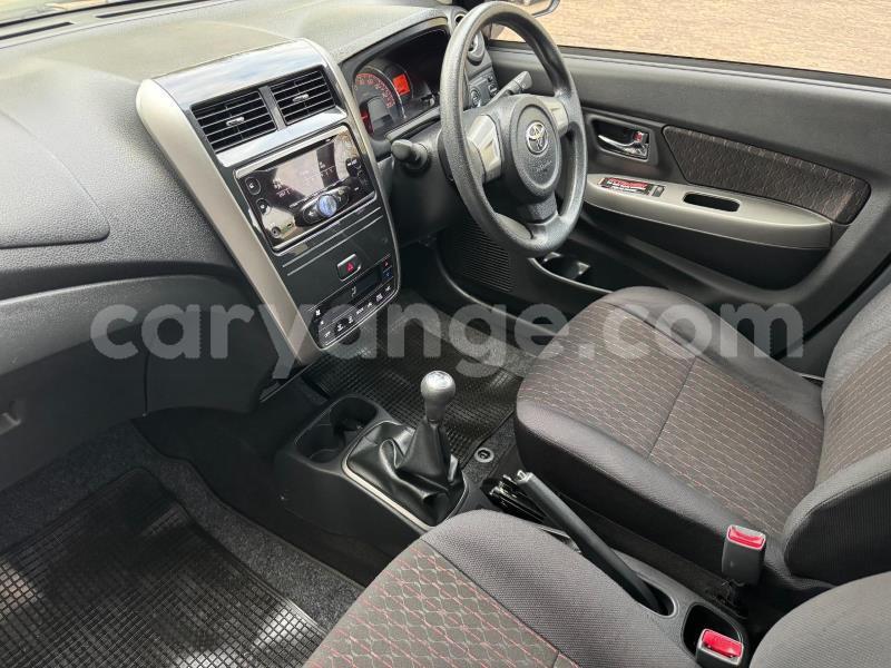 Big with watermark toyota aygo omaheke gobabis 25570