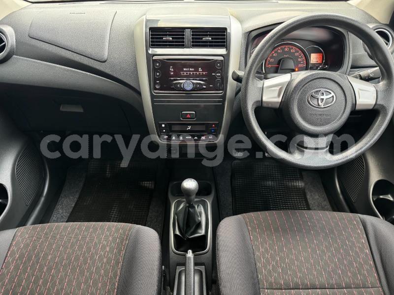 Big with watermark toyota aygo omaheke gobabis 25570