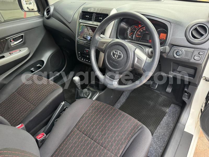 Big with watermark toyota aygo omaheke gobabis 25570